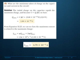 06/01/201110©  2010 Universitas Negeri Jakarta   |  www.unj.ac.id                      |