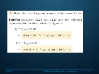 06/01/201111©  2010 Universitas Negeri Jakarta   |  www.unj.ac.id                      |