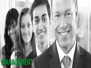 Bhimambika real estate