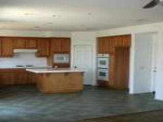 Bhimambika real estate