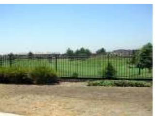 Bhimambika real estate