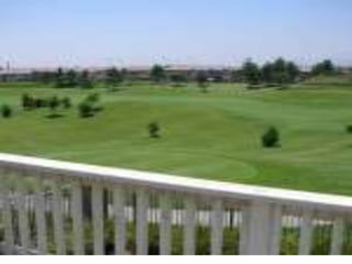 Bhimambika real estate