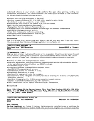 Bhim raju PDF Bhim raju PDF