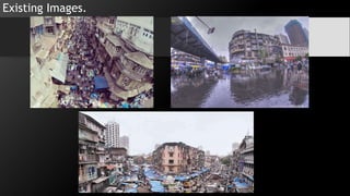 Existing Images.
 