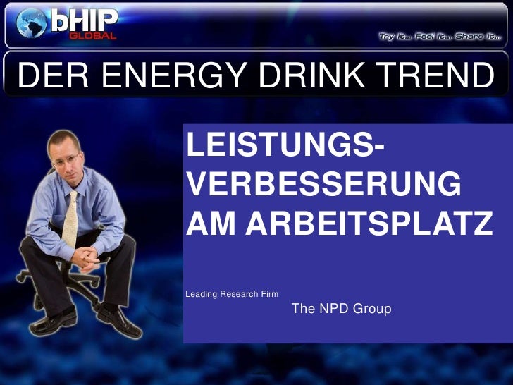 BHip Deutsch Austria BHip Deutsch Austria