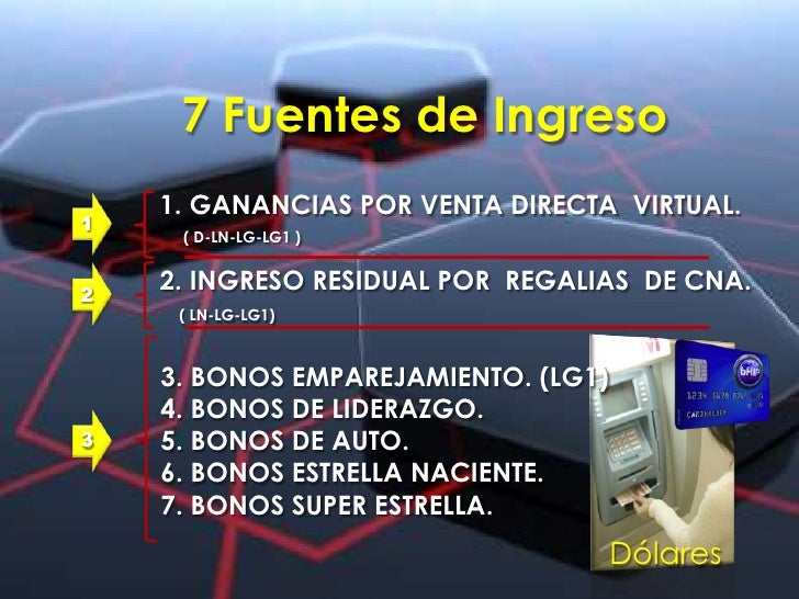 bHIP Opor. Neg. Pres. profesional octubre. bHIP Opor. Neg. Pres. profesional octubre.
