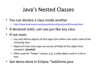 Parallel programming | PPT