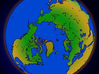 Biodiversity Heritage Library




2010 Biodiversity Heritage Library               www.biodiversitylibrary.org
 