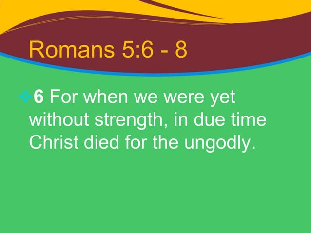 Black Heritage Bible Lesson 8 Simon Of Cyrene black-heritage-bible-lesson-8-simon-of-cyrene