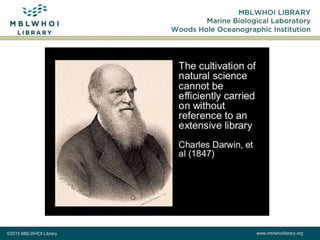 ©2015 MBLWHOI Library www.mblwhoilibrary.org
 