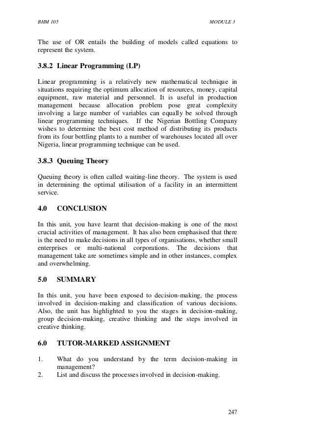Behm steidel dissertation