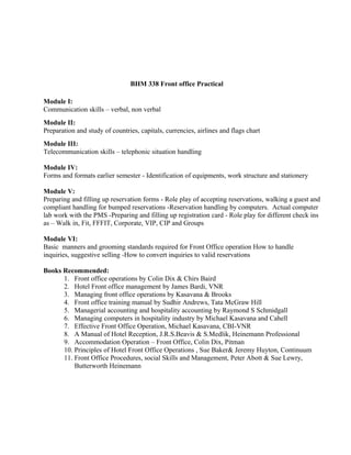 Nbhm Syllabus.pdf Bhm syllabus | PDF