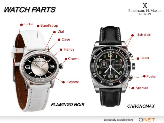 The SWISS WATCHMAKING YEAR 2004 Edition Watch Book The SWISS WATCHMAKING YEAR 2004 Edition Watch Book
