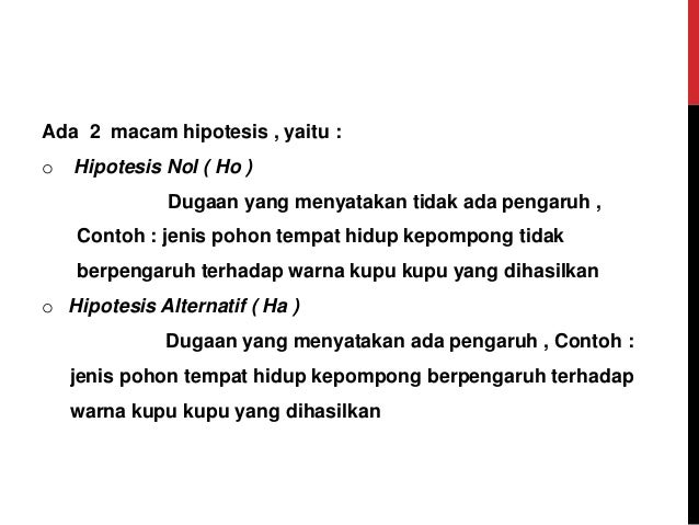 Bhn ajar bab i. metodeilmiah SMA PPT Bhn ajar bab i. metodeilmiah SMA PPT
