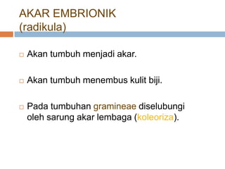 Bhn ajar pertumbuhan dan perkembangan | PPT
