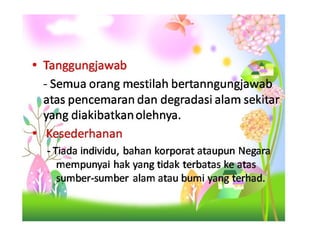 Bhn hiasan