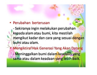 Bhn hiasan
