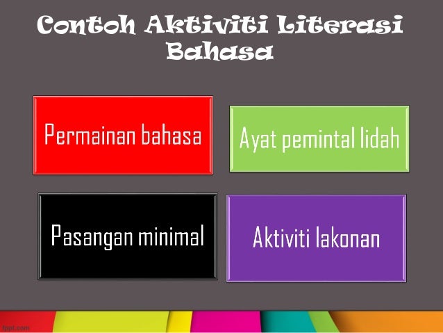 Bahan Pengajaran Dan Pembelajaran Bekan Elektronik