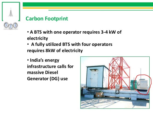 india cdm opportunities and benefits Cdm (clean development mechanism) this is a compliance mechanism which provides an opportunity to reap benefits in monetary terms by implementing ghg reduction methods the cdm allows emission-reduction projects in developing countries to earn certified emission reduction (cer) credits, each equivalent to one tonne of co2. india cdm opportunities and benefits Cdm (clean development mechanism) this is a compliance mechanism which provides an opportunity to reap benefits in monetary terms by implementing ghg reduction methods the cdm allows emission-reduction projects in developing countries to earn certified emission reduction (cer) credits, each equivalent to one tonne of co2.