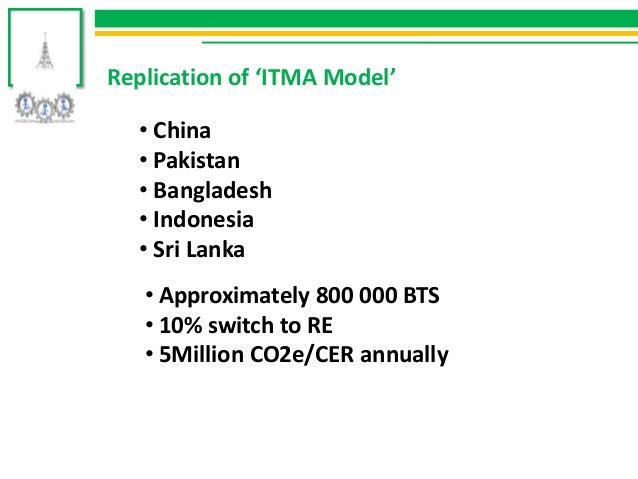 india cdm opportunities and benefits Cdm (clean development mechanism) this is a compliance mechanism which provides an opportunity to reap benefits in monetary terms by implementing ghg reduction methods the cdm allows emission-reduction projects in developing countries to earn certified emission reduction (cer) credits, each equivalent to one tonne of co2. india cdm opportunities and benefits Cdm (clean development mechanism) this is a compliance mechanism which provides an opportunity to reap benefits in monetary terms by implementing ghg reduction methods the cdm allows emission-reduction projects in developing countries to earn certified emission reduction (cer) credits, each equivalent to one tonne of co2.