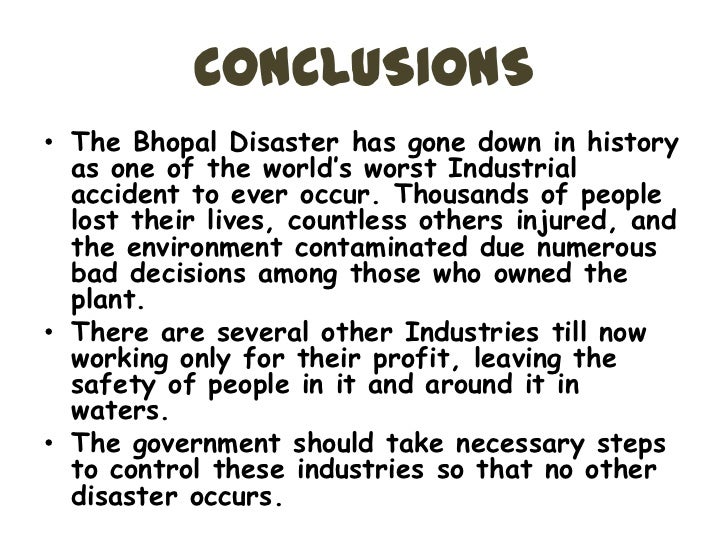 bhopal ethical issues The bhopal gas disaster – a case studythe issue developing countries are particularly vulnerable to industrial crises however, industrial accide. bhopal ethical issues The bhopal gas disaster – a case studythe issue developing countries are particularly vulnerable to industrial crises however, industrial accide.