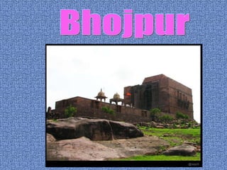 Bhojpur 