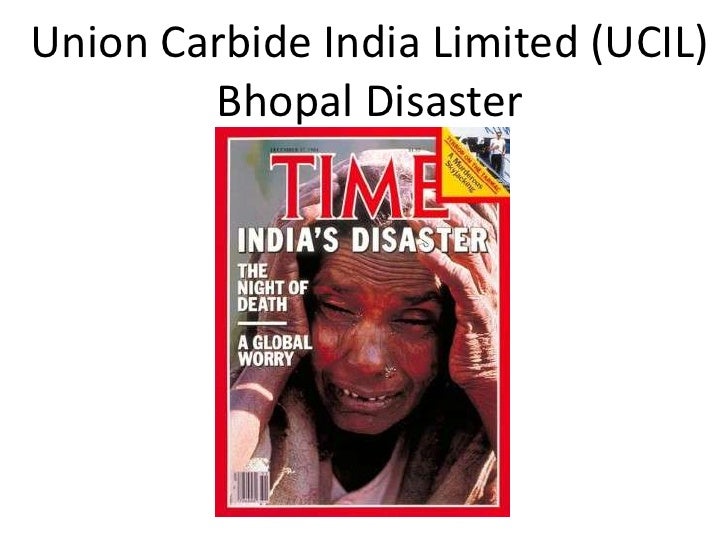 the summary of bhopal disaster The bhopal disaster was an industrial catastrophe that occurred at a pesticide plant owned and operated by union carbide (ucil) in bhopal, madhya pradesh, india around midnight on the intervening night of december 2–3, 1984, the plant released methyl isocyanate (mic) gas and other toxins, resulting in the exposure of over. the summary of bhopal disaster The bhopal disaster was an industrial catastrophe that occurred at a pesticide plant owned and operated by union carbide (ucil) in bhopal, madhya pradesh, india around midnight on the intervening night of december 2–3, 1984, the plant released methyl isocyanate (mic) gas and other toxins, resulting in the exposure of over.