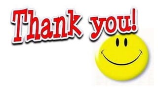 Bhopal disaster (ucil)