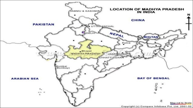 essay on bhopal gas tragedy essay on bhopal gas tragedy