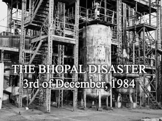 bhopal-gas-tragedy-1-320.jpg?cb=14348737