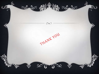 case study Bhopal gas tragedy