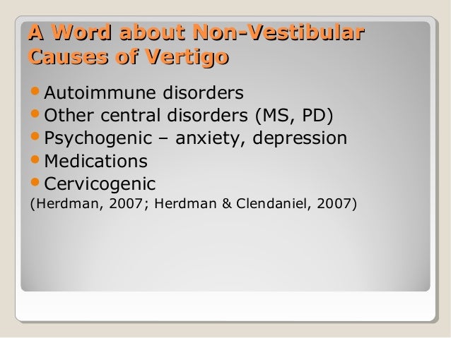 vestibular therapy cpt code evidence based practice in vestibular rehabilitation vestibular therapy cpt code evidence based practice in vestibular rehabilitation