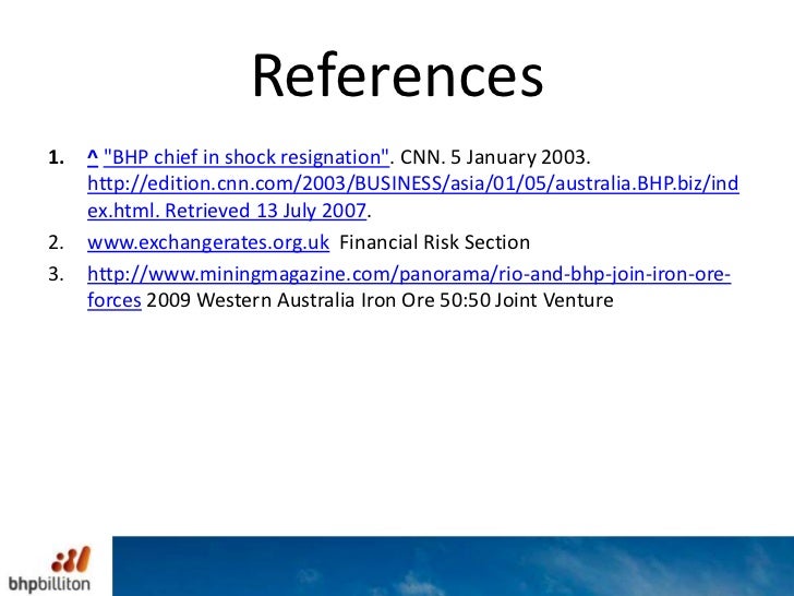 porters 5 forces for rio tinto Google monsanto starbucks kraft foods group telstra honda motor rio tinto and from business 311353 at curtin pages 5 ratings. porters 5 forces for rio tinto Google monsanto starbucks kraft foods group telstra honda motor rio tinto and from business 311353 at curtin pages 5 ratings.