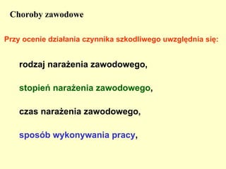 Wypadek taktowany na równi z wypadkiem  przy pracy  Na równi z wypadkiem przy pracy traktuje się   wypadek, któremu pracownik uległ: 