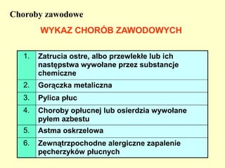 2. w związku z odbywaniem służby  w zakładowych i resortowych  formacjach samoobrony albo  w związku z przynależnością  do obowiązkowej lub ochotniczej straży pożarnej  działającej w zakładzie pracy, Wypadek taktowany na równi z wypadkiem  przy pracy  