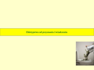 Zdarzenia wypadkowe jeżeli stan poszkodowanego na to zezwala  należy bezzwłocznie zgłosić przełożonemu.    Wypadek przy pracy  