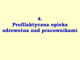 Zgłaszanie wypadków  w drodze do pracy lub z pracy  