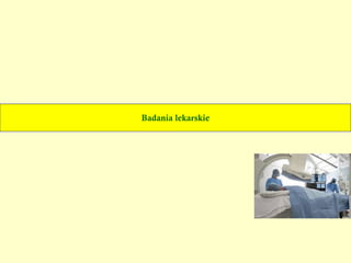 Pieczęć podmiotu sporządzającego kartę wypadku Karta  wypadku   w drodze do pracy lub z pracy I.  DANE  IDENTYFIKACYJNE  PŁATNIKA  SKŁADEK 1) 1.  Imię i nazwisko lub nazwa oraz adres płatnika składek na ubezpieczenie  społeczne  2.  NIP ....... 3.REGON ......4.PESEL ......5.Dokument tożsamości  (dowód osobisty lub paszport) ............................................................................................................................................................. rodzaj dokumentu  seria  numer 1)  Nie wypełniają podmioty nie będące płatnikami składek na ubezpieczenie wypadkowe II.  DANE  IDENTYFIKACYJNE  POSZKODOWANEGO 1.   Imię i nazwisko poszkodowanego ........................................................................... 2.  PESEL ....................................  3.  NIP  ................................................................. 4.  Dokument tożsamości (dowód osobisty lub paszport) ..................................................................................................................................   rodzaj dokumentu  seria  numer 5.  Data i miejsce urodzenia poszkodowanego ............................................................ 6.  Adres zamieszkania poszkodowanego ................................................................... 7.  Tytuł ubezpieczenia rentowego / chorobowego*   .................................................... III.  INFORMACJE O WYPADKU 1.   Data wypadku .......................................................................................................... 2.  W dniu wypadku poszkodowany : miał rozpocząć pracę o godz.  ........................................................... b)  zakończył pracę o godz.  ............................................................ 3.  Wypadek zdarzył się* : w drodze z domu do pracy – w drodze z pracy do domu 