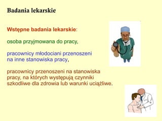 w drodze do – z miejsca : a)  innego zatrudnienia lub innej działalności stanowiącej tytuł ubezpieczenia  rentowego, b)  zwykłego wykonywania funkcji lub zadań zawodowych albo społecznych, c)  zwykłego spożywania posiłków, odbywania nauki lub studiów.   4.  Szczegółowy opis okoliczności, miejsca i przyczyn wypadku : …………………………………………………………………………………… 