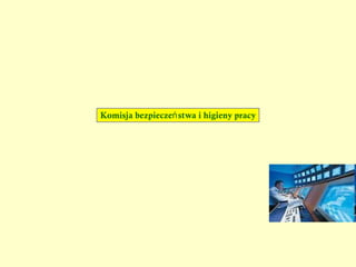 renta z tytułu niezdolności do pracy   – dla pracownika, który stał się niezdolny  do pracy, Świadczenia z tytułu wypadków przy pracy renta szkoleniowa     – dla pracownika, w stosunku    do którego orzeczono celowość   przekwalifikowania zawodowego ze względu    na niezdolność do pracy w dotychczasowym    zawodzie, 