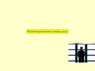 dla członków rodziny pracownika, który zmarł w wyniku wypadku przy pracy.  Świadczenia z tytułu wypadków przy pracy renta rodzinna     – dla członków rodziny   zmarłego pracownika. 