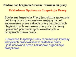 1. Zatrucia ostre, albo przewlekłe lub ich następstwa wywołane przez substancje chemiczne 2. Gorączka metaliczna 3. Pylica płuc 4. Choroby opłucnej lub osierdzia wywołane pyłem azbestu 5. Astma oskrzelowa 6. Zewnątrzpochodne alergiczne zapalenie pęcherzyków płucnych Choroby zawodowe   WYKAZ CHORÓB ZAWODOWYCH 