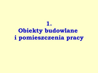 11. Choroby płuc wywołane pyłem metali twardych 12. Alergiczny nieżyt nosa 13. Zapalenie obrzękowe krtani o podłożu alergicznym 14. Przedziurawienie przegrody nosa wywołane substancjami o działaniu żrącym  lub drażniącym 15. Przewlekłe choroby narządu głosu spowodowane nadmiernym wysiłkiem głosowym, trwającym co najmniej 15 lat 16 Choroby wywołane promieniowaniem jonizującym Choroby zawodowe -  WYKAZ CHORÓB ZAWODOWYCH 