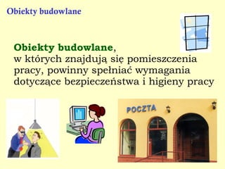 23. Choroby wywołane pracą w warunkach podwyższonego ciśnienia atmosferycznego 24. Choroby wywołane działaniem wysokich  albo niskich temperatur otoczenia 25. Choroby układu wzrokowego wywołane czynnikami fizycznymi, chemicznymi  lub biologicznymi 26. Choroby zakaźne lub pasożytnicze  albo ich następstwa Choroby zawodowe -  WYKAZ CHORÓB ZAWODOWYCH 