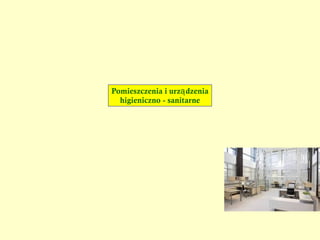 właściwemu  Wojewódzkiemu Inspektorowi Sanitarnemu , właściwemu  inspektorowi pracy . Choroby zawodowe   Każdy przypadek podejrzenia choroby zawodowej u pracownika, a także każdy przypadek takiej choroby, pracodawca,  również zakład służby zdrowia lub lekarz,  który rozpoznał przypadek takiej choroby, obowiązany jest zgłosić: Zgłoszenie choroby 
