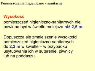 Świadczenia  z tytułu nabycia choroby zawodowej   