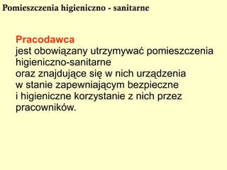 jednorazowe odszkodowanie, 