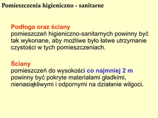 świadczenie wyrównawcze , renta z tytułu niezdolności do pracy, renta szkoleniowa , odszkodowanie za przedmioty utracone  lub uszkodzone wskutek choroby zawodowej, renta rodzinna .   Świadczenia z tytułu choroby zawodowej 