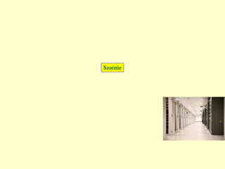 Odstępstwa od przyznania świadczenia   