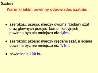 UMYŚLNOŚĆ zachodzi wtedy, gdy pracownik w określonej sytuacji przewiduje skutki, jakie z jego zachowania wynikną i chce je wywołać  lub godzi się na nie. Świadczenia z tytułu wypadków przy pracy  i chorób zawodowych 